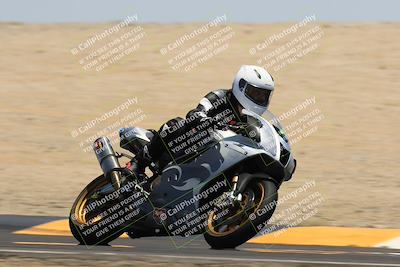 media/May-27-2023-TrackXperience (Sat) [[0386355c23]]/Level 1/Session 6 (Turn 12)/